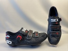 SIDI Genius 5 Pro Carbon - US