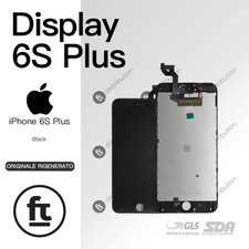 Apple display iphone - 6s, plus