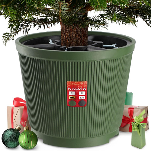 Supporto per albero - albero, di