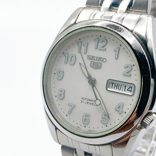 Orologio automatico uomo - orologio, da