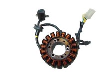 Statore KYMCO PEOPLE GTI 300 ABS 2017 2019 2020