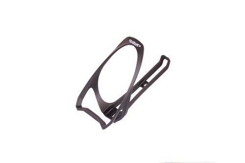 Portaborraccia nylon carbon - portaborraccia,
