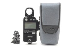 [Quasi come nuovo con