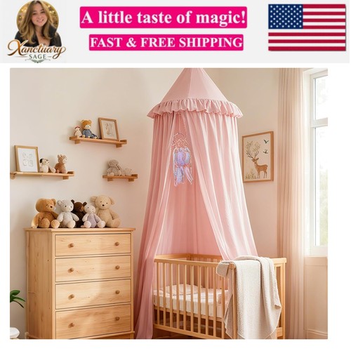 Tettoia letto bambini - letto, per