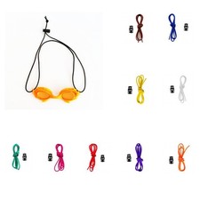 Cinghia elastica di ricambio