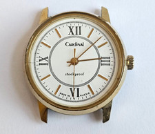 Orologio da polso CARDINAL