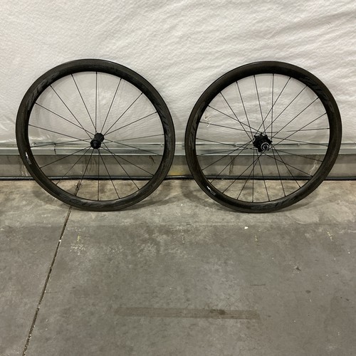 Zipp 303 nsw set ruote - nsw,