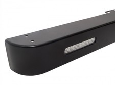 GA9500 KIT PARAURTI ANTERIORE