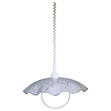 CAMILLA LAMPADA SALISCENDI DA