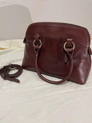 Borsa tracolla borsetta - e,