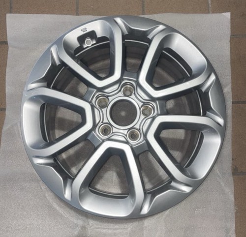 Cerchio lega per - fiat, x