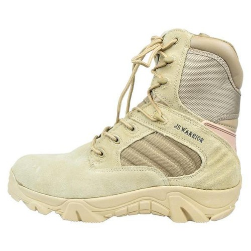 Softair outdoor warrior - outdoor,