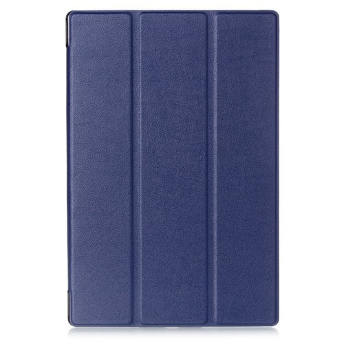 Custodia tablet trocent for - custodia,