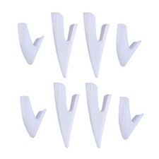  4 Pcs Accessori Di Halloween