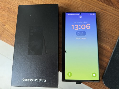 Samsung galaxy s23 ultra - galaxy,