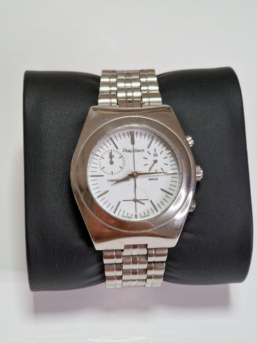 Orologio philip watch imakos - watch,