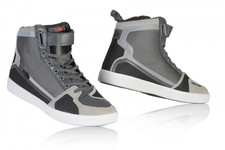 ACERBIS scarpe moto turismo