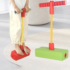 Foam Pogo Jumper per Bambini