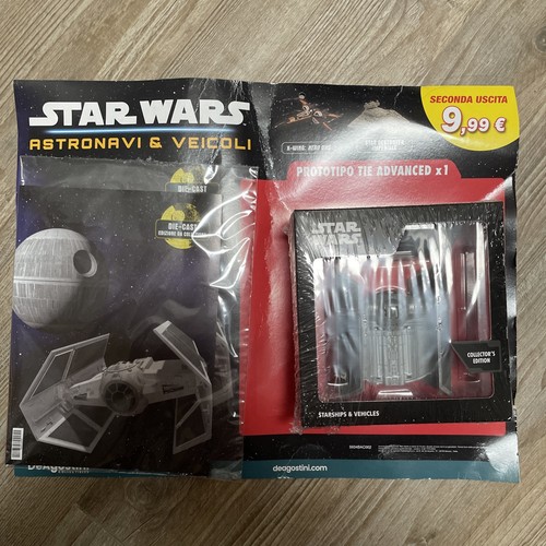 Star wars astronavi veicoli - astronavi, e