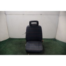 SEDILE ANT. DX FIAT PANDA