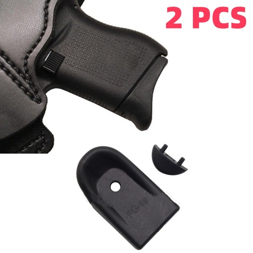 2pz prolunga impugnatura per - 2pz,