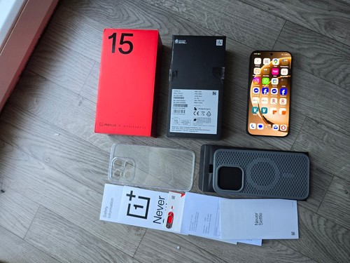Oneplus bien lire - oneplus,