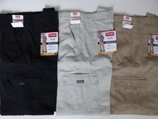 Pantaloni cargo Wrangler