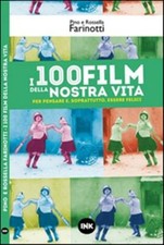 I 100 film della nostra vita -