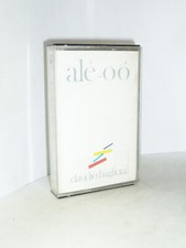 CLAUDIO BAGLIONI - ALE'-OO' -