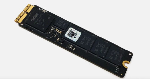 A1481 ssd 256 - ssd, gb