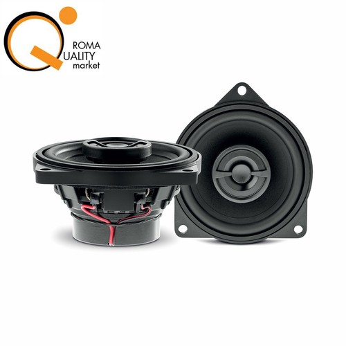 Focal inside bmw 100 coppia - 100,
