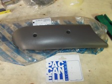 RIVESTIMENTO SEDILE SINISTRO