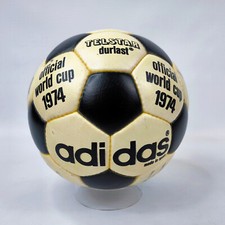 adidas calcio Telstar durlast
