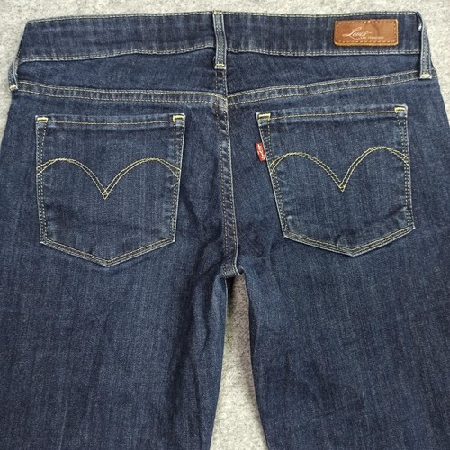 Levis strauss donna skinny - donna,
