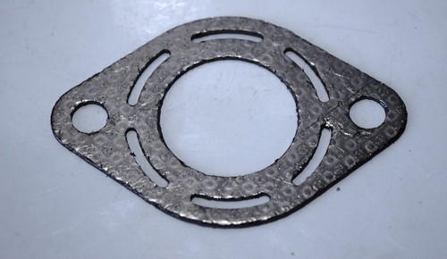 430690 guarnizione - 430690,