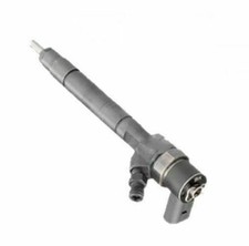 Iniettore Common Rail Bosch