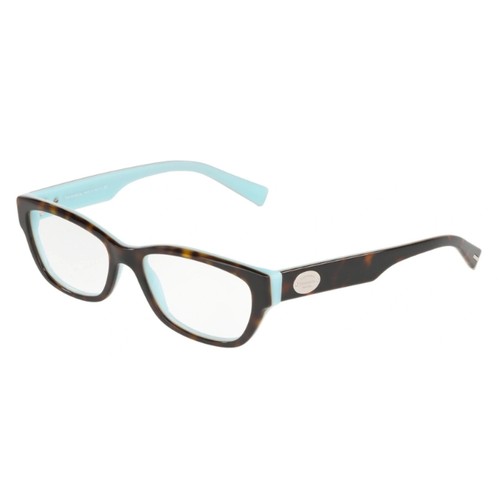 Occhiali vista tiffany co - occhiali,
