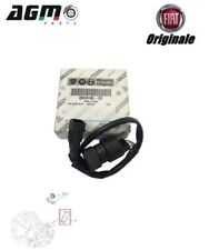 TRASMETTITORE SENSORE