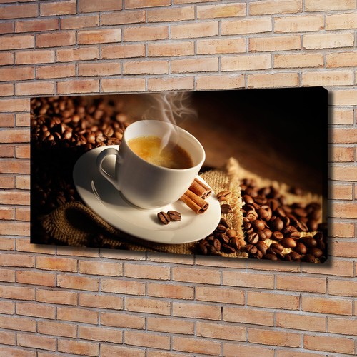Leinwandbild kunst druck - leinwandbild, kunst-druck