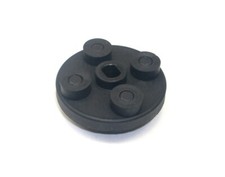 FG 1:5 4WD Fun Cross WB535