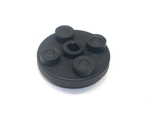 4wd fun cross - 1:5, wb535