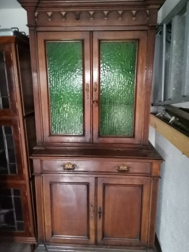 Mobili antichi antiquariato - antichi, e