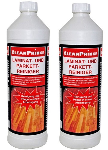 Litro laminato pavimento - litro,