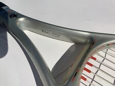 ESTUSA RACCHETTA DA TENNIS