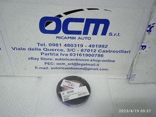 GUARNIZIONE PROFILO INFERIORE