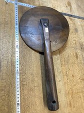 n° 3 ) old tool, outil ancien