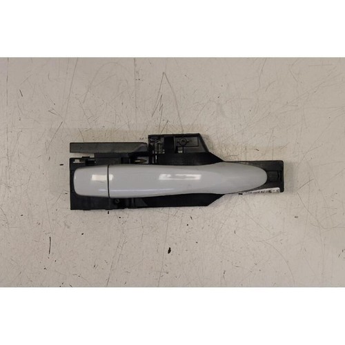 Maniglia porta post dx - maniglia, post.
