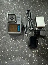 GoPro HERO13 Black -