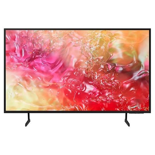Samsung ue65du7172 smart - samsung,
