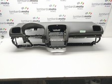 Cruscotto Plancia Anteriore